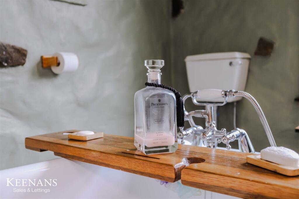 Additional image 33 of Belthorn Road, Belthorn