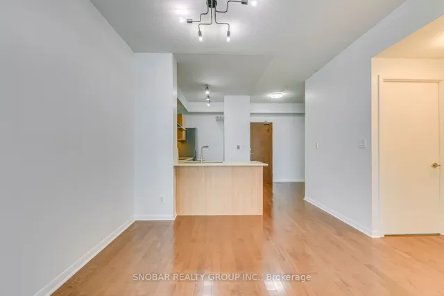Additional image 12 of 3391 Bloor St Unit 312