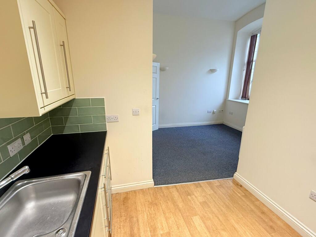 Additional image 4 of 8 Sherborne Road, Yeovil, BA21