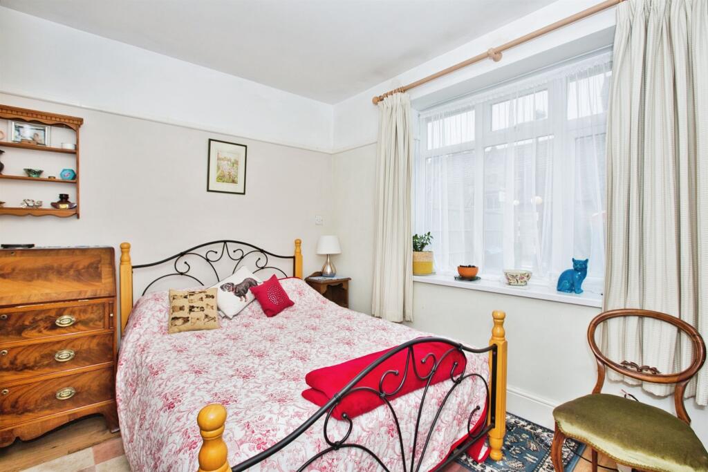 Additional image 15 of Main Street, Mudford, Yeovil