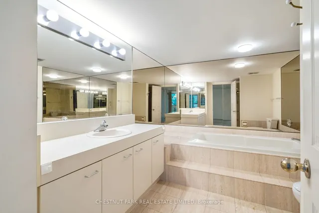 Additional image 24 of 278 Bloor St Unit 410