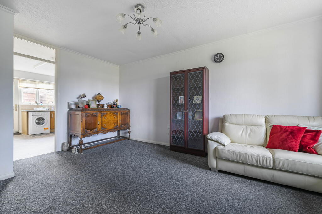 Additional image 4 of Rosefield Way, Westbury, BA13 3TJ