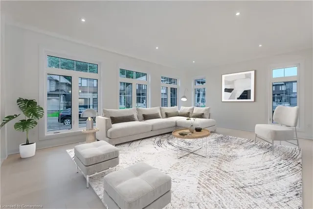 Additional image 8 of 900 Nathalie Crt Unit Lot 15