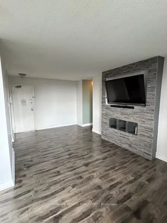 Additional image 15 of 100 Dundalk Dr Unit 708