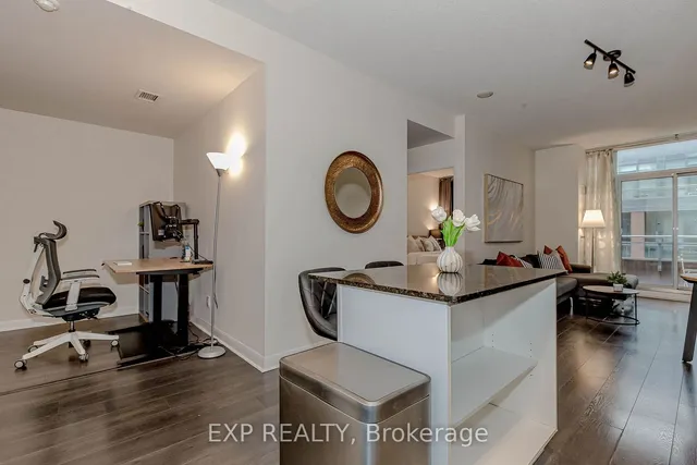 Additional image 7 of 15 Bruyeres Mews Unit 616