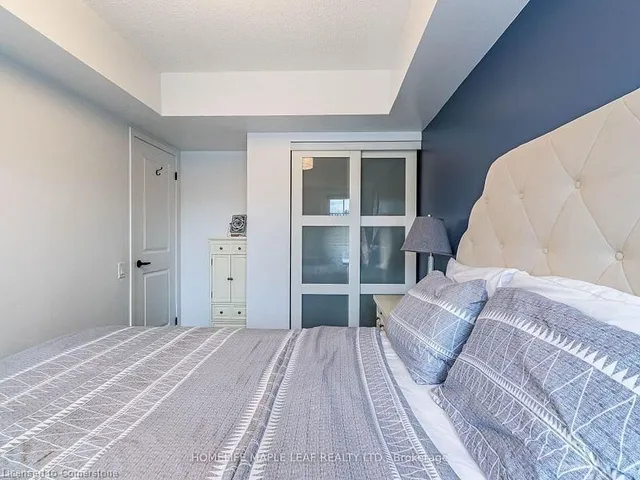 Additional image 34 of 93 The Queensway Way Unit 14