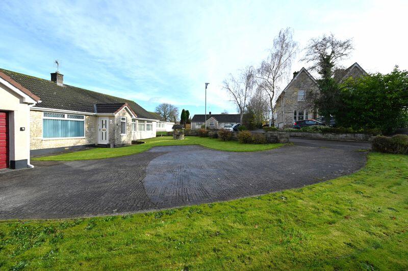 Additional image 26 of Lynwood Close, Midsomer Norton