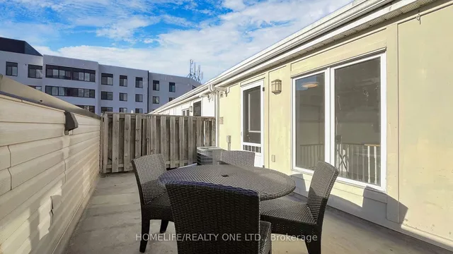 Additional image 24 of 18 Laidlaw St Unit 1019