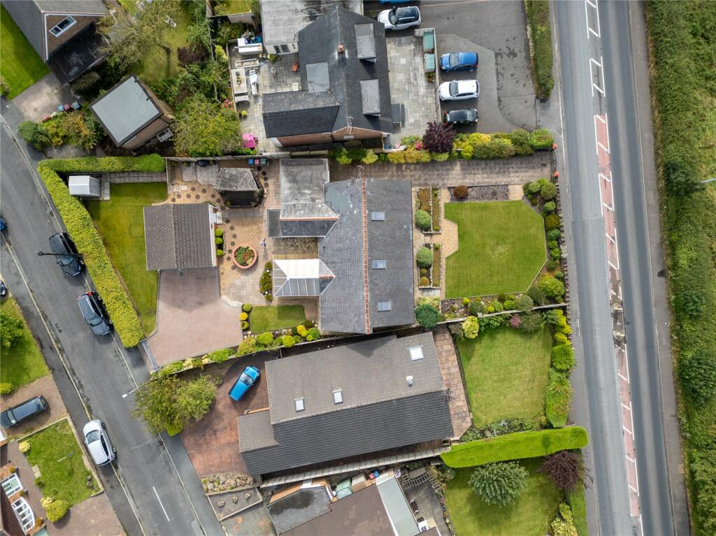 Additional image 27 of Longsight Road, Copster Green, Blackburn, Lancashire, BB1