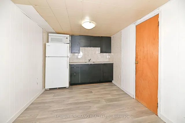 Additional image 7 of 74 Chalkfarm Dr