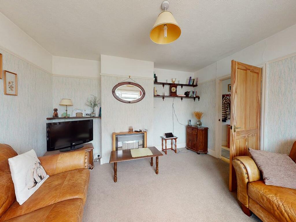 Additional image 11 of West Coker Road Yeovil