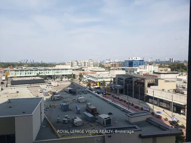 Primary image of 50 O'Neill Rd Unit 515