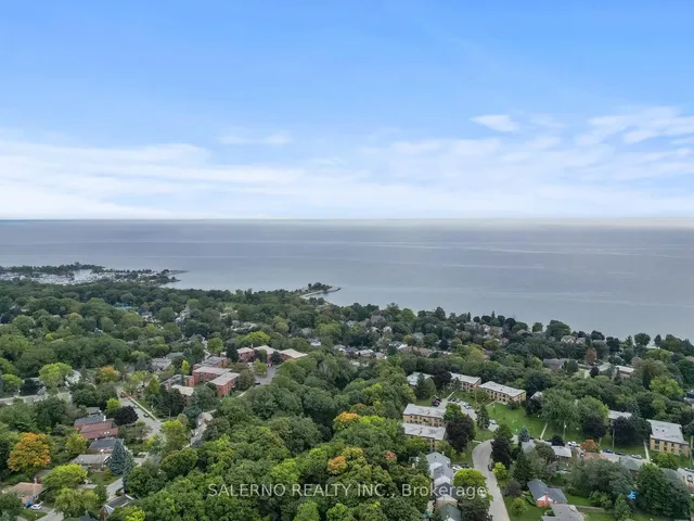 Additional image 38 of 90 Glen Everest Rd Unit 503