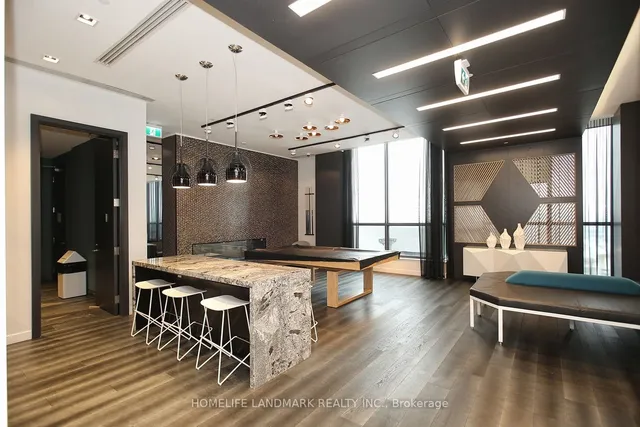 Additional image 35 of 20 Thomas Riley Rd Unit 1802