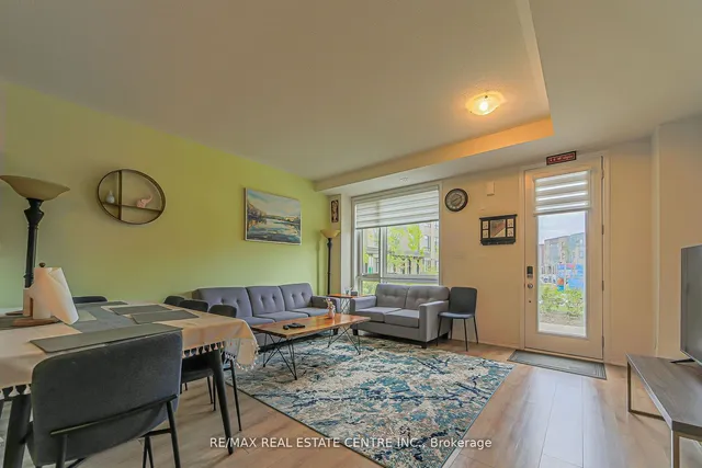 Additional image 32 of 20 Woodstream Dr Unit 8