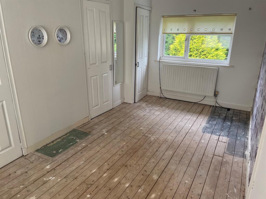 Additional image 3 of St. Andrews Road, Yeovil