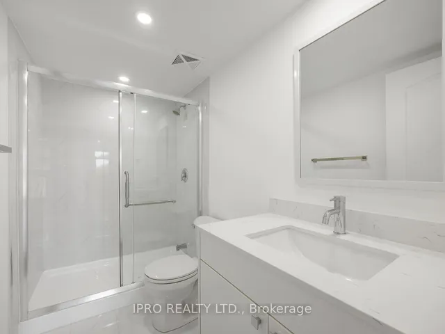 Additional image 16 of 35 Strangford Lane Unit 305