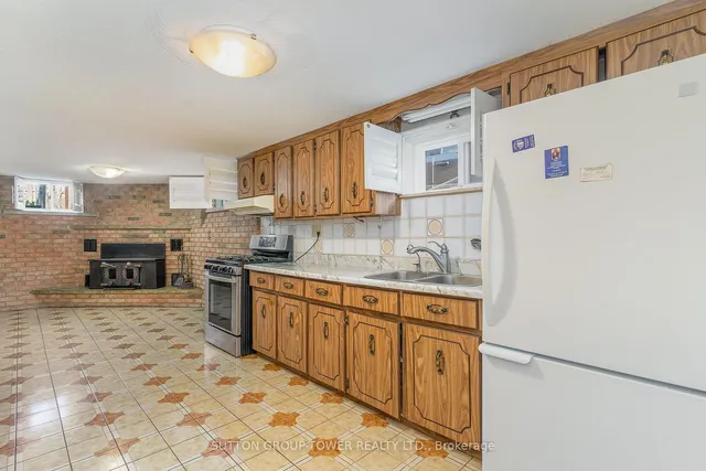 Additional image 20 of 126 Giltspur Dr