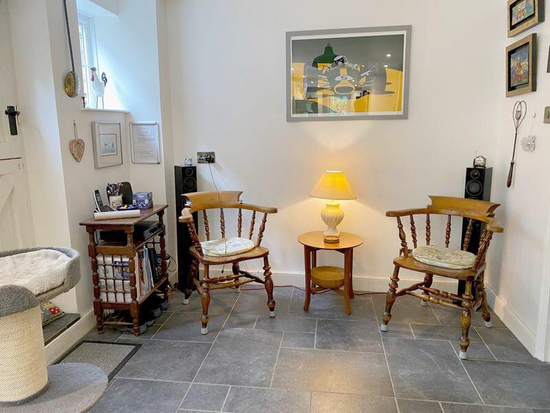 Additional image 5 of Vicarage Street, Warminster