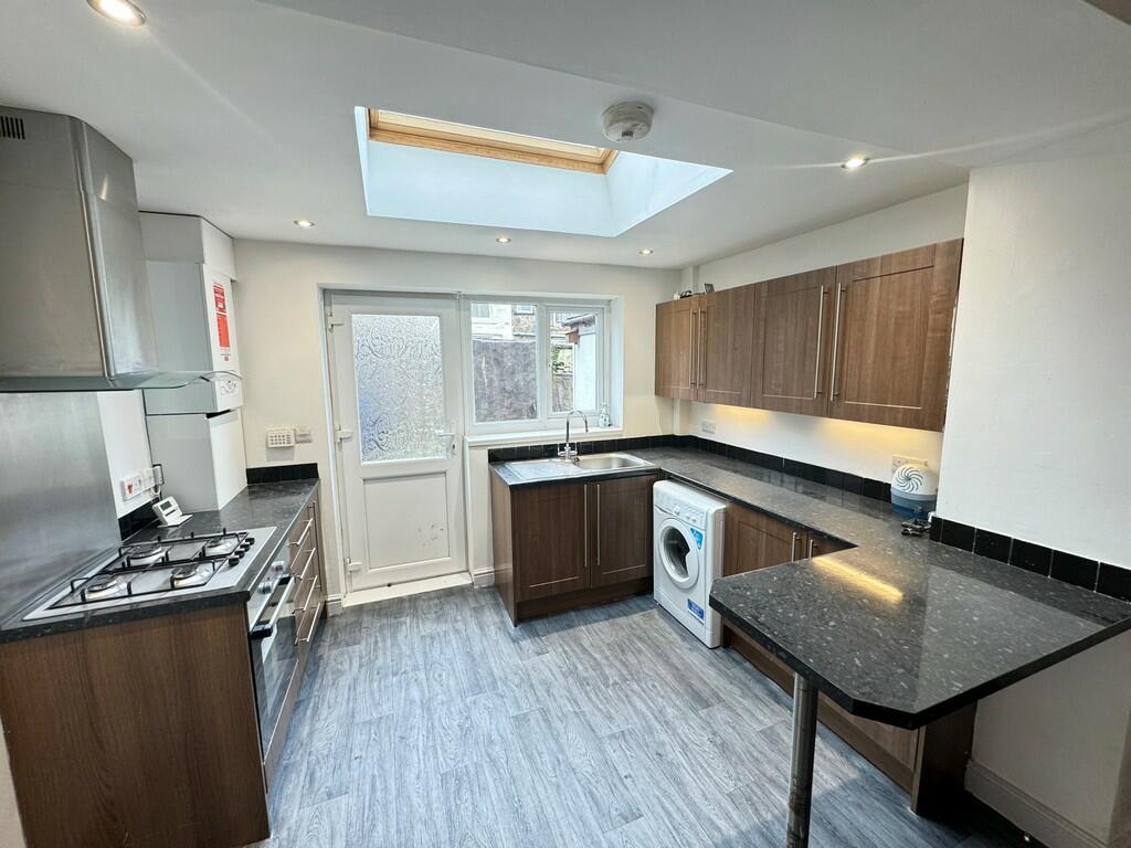 Additional image 2 of Pemberton Street, Blackburn