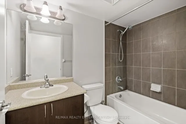 Additional image 13 of 61 Heintzman St Unit 1210