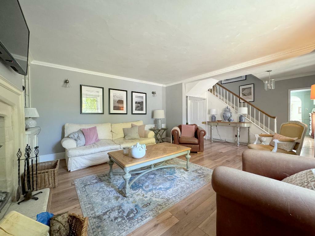 Additional image 5 of Semington, Trowbridge, Wiltshire, BA14 6JU