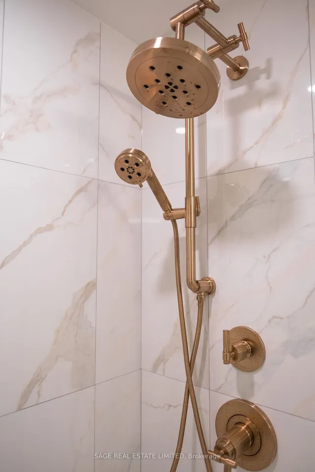 Additional image 27 of 123 Portland St Unit 903