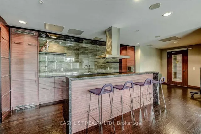 Additional image 19 of 120 Bayview Ave Unit N204