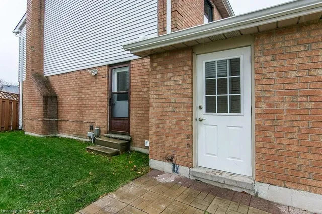 Additional image 39 of 243 Highview Dr