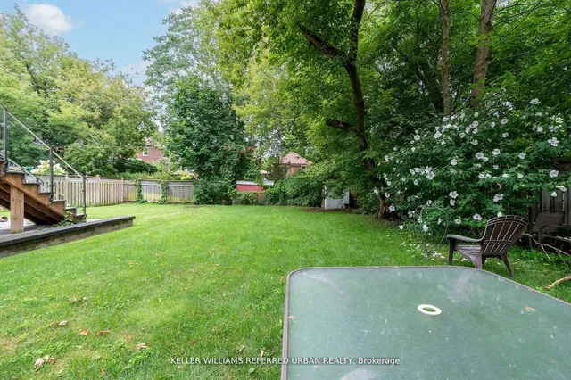 Additional image 19 of 42 Thirty Eighth St