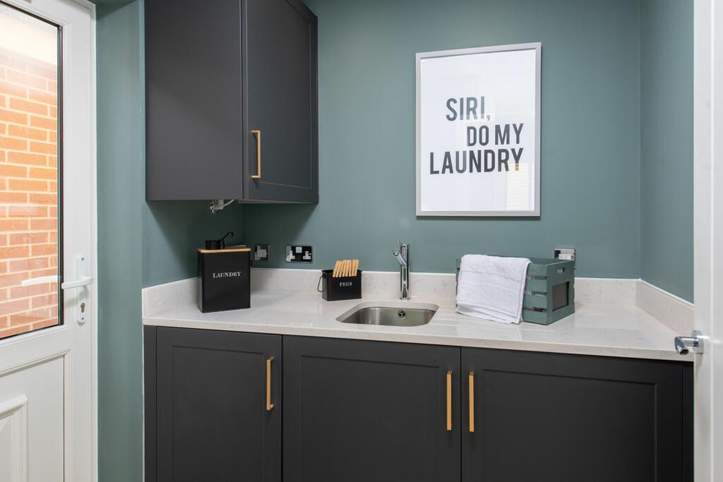 Additional image 6 of Hilperton,
Trowbridge,
Wiltshire,
BA14 7PB