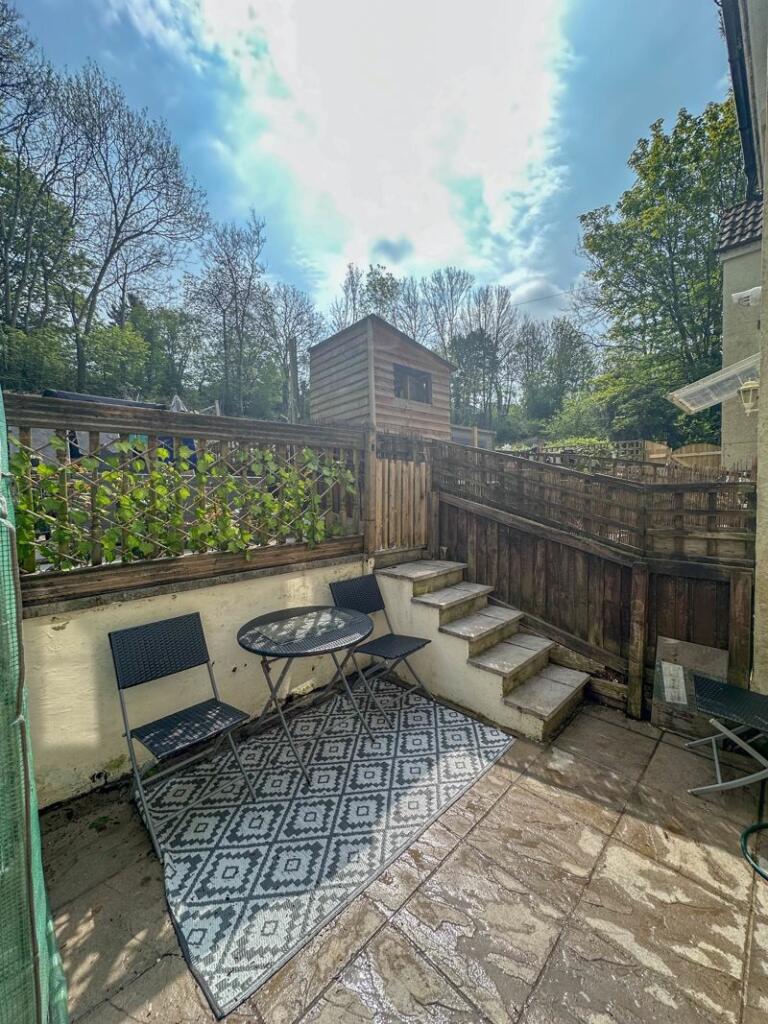 Additional image 14 of Coombe Lane, Shepton Mallet