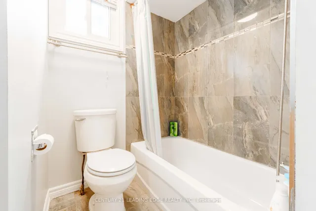 Additional image 16 of 27 Horseshoe Cres