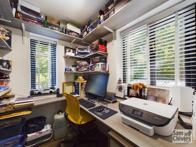 Additional image 8 of Meadow View, Radstock