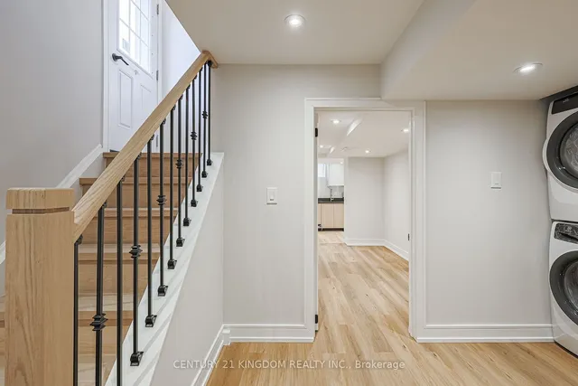 Additional image 27 of 45 Pegasus Tr