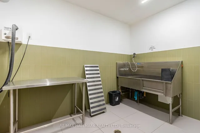 Additional image 25 of 34 Tubman Ave Unit 503