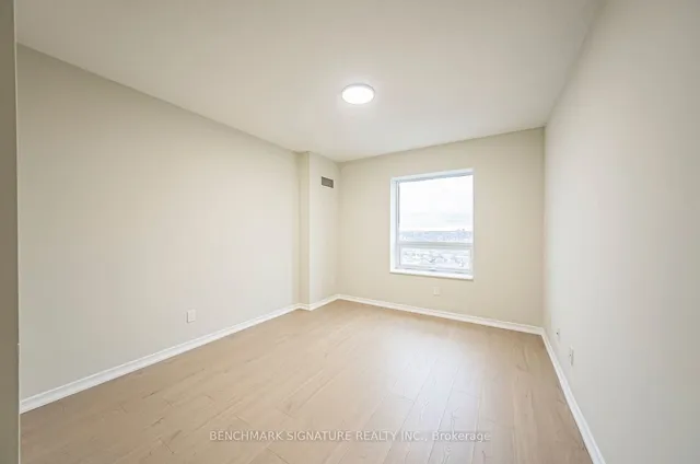 Additional image 26 of 60 Heintzman St Unit 2101