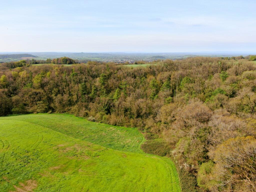 Additional image 5 of Near Wells, Somerset