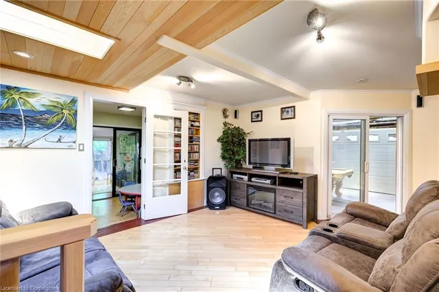 Additional image 30 of 93 Stirling Ave