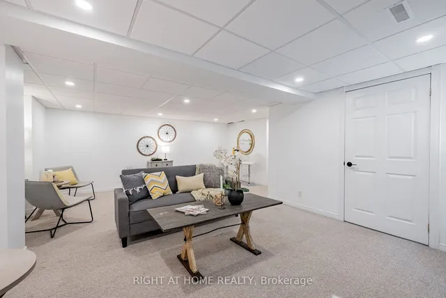 Additional image 28 of 30 Bornholm Dr