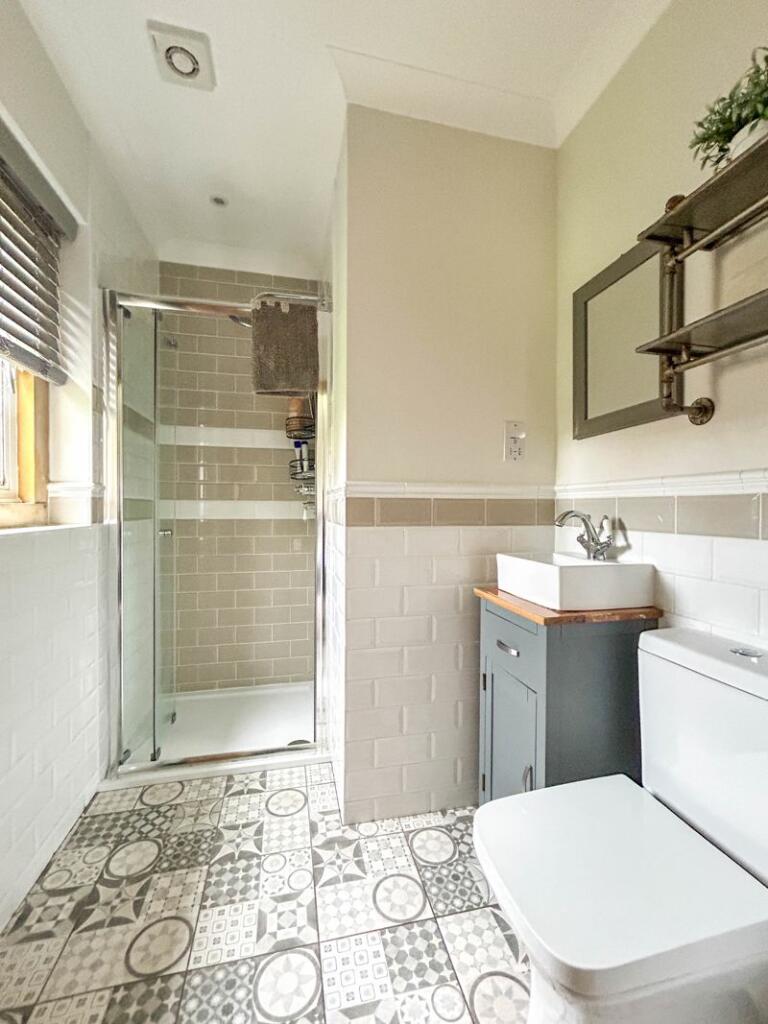 Additional image 16 of Doulting, Shepton Mallet