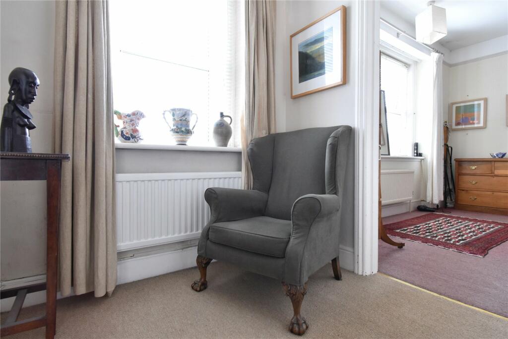 Additional image 12 of Nunney Road, Frome, Somerset, BA11