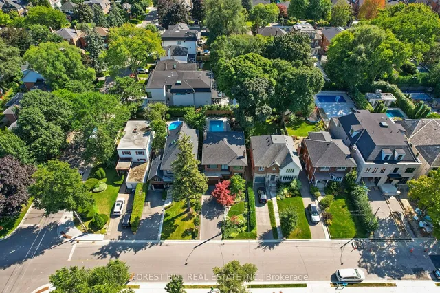 Additional image 31 of 339 Glengrove Ave