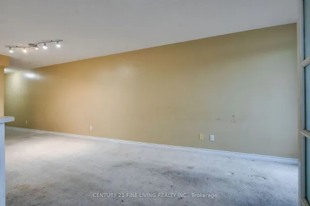 Additional image 7 of 3 Rean Dr Unit 207