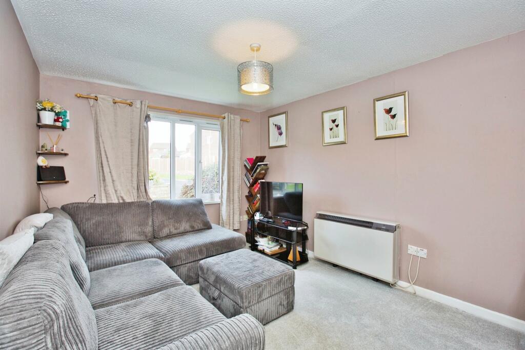 Additional image 3 of The Toose, Yeovil