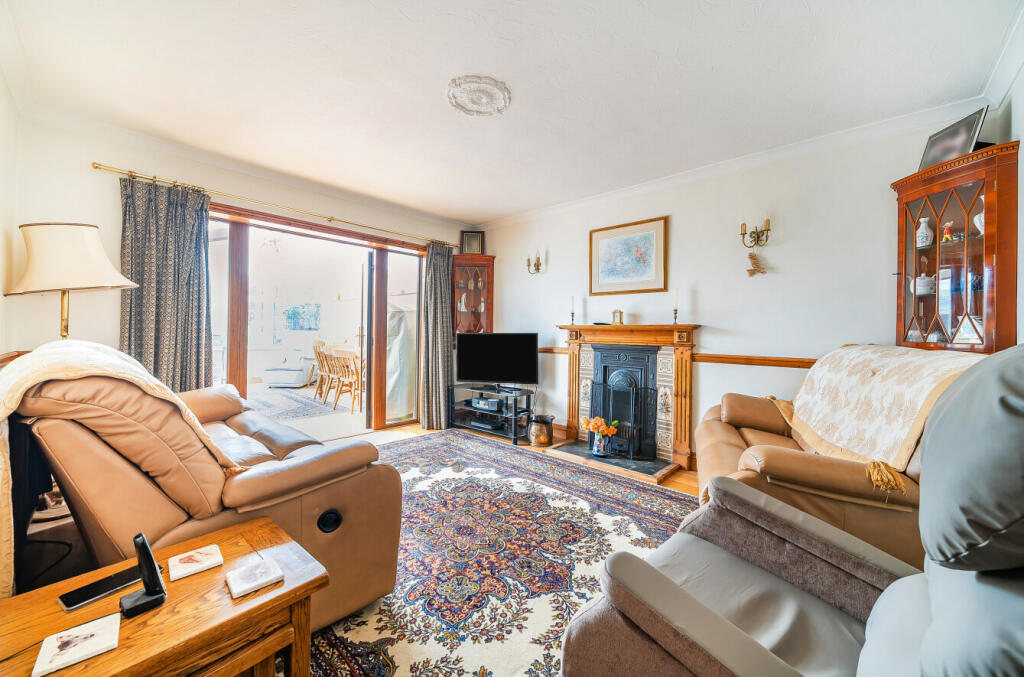 Additional image 16 of Mudford Road, Yeovil, Somerset, BA21