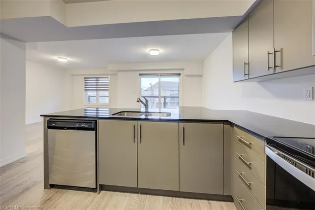 Additional image 14 of 219 West Oak Trail Unit 81