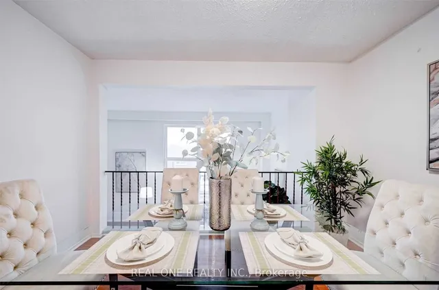 Additional image 11 of 8 Rusty Crest Way Unit 8RC