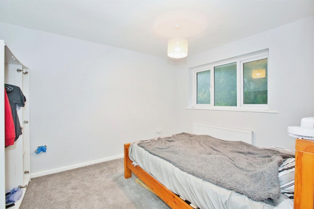 Additional image 10 of Plantagenet Chase, Yeovil