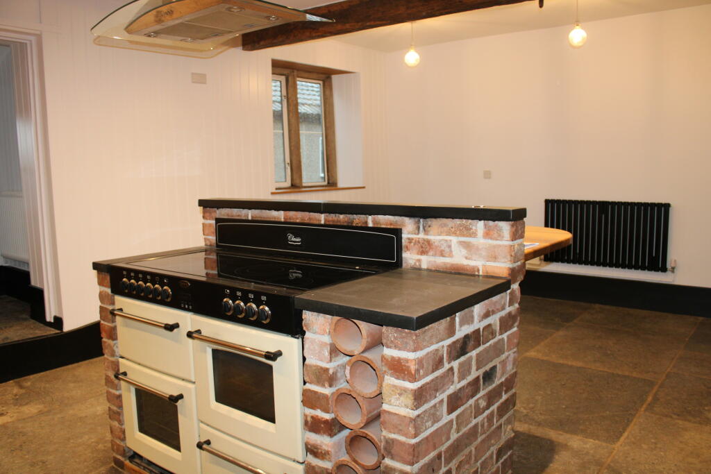 Additional image 4 of Tintinhull, Somerset